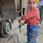 IMG-20231204-WA0042.jpg