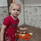 IMG-20231204-WA0049.jpg