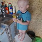 IMG-20231204-WA0033.jpg