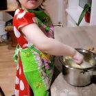 IMG-20231204-WA0034.jpg